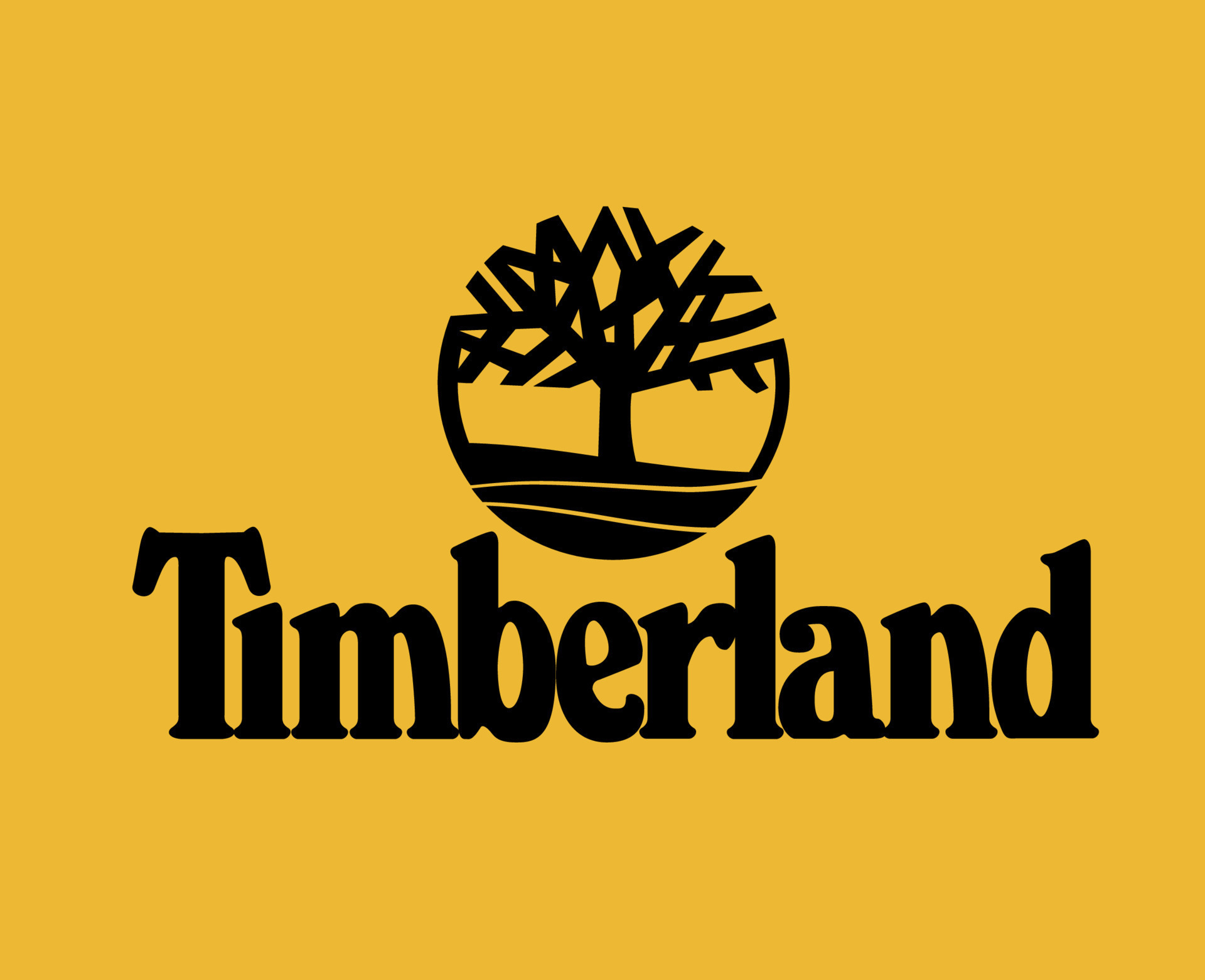 Timberland Logo