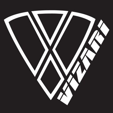 Vizari Logo