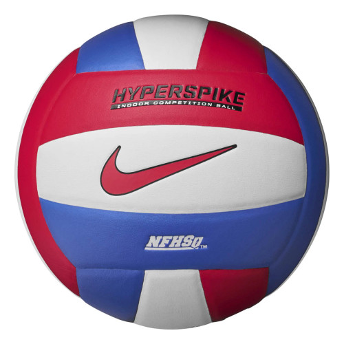 Volleyballs Category Link