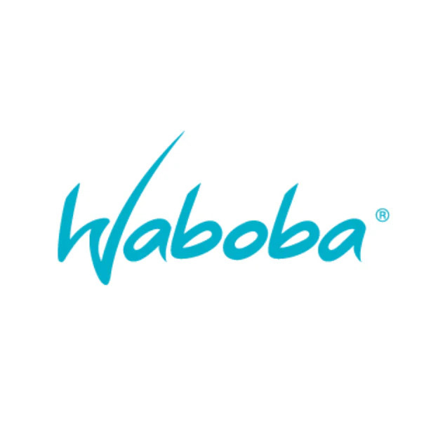 Waboba Logo