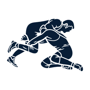 Wrestling