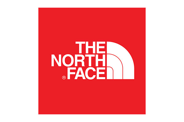 The North Face: What to Know About the Clothing Brand