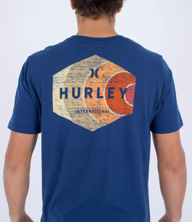 MTS0035410_H4024_04__60970.