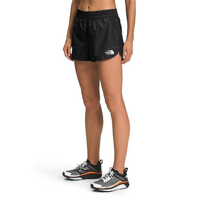THE NORTH FACE★22SS ICE RUN SHORTS_NS6NN02 The North Face Men's Action 2.0 Shorts 7 in | Academy