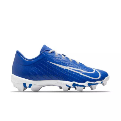 Nike Men's Vapor Ultrafly 4 Keystone Baseball Cleats