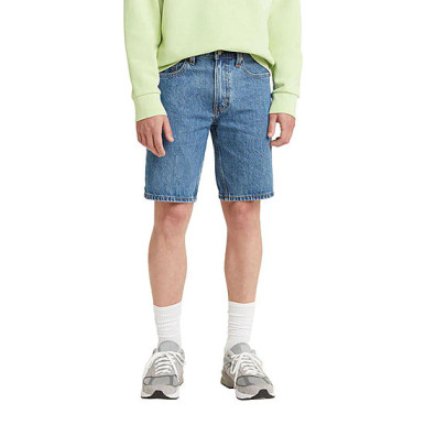levis-39864-mens-405-standard-