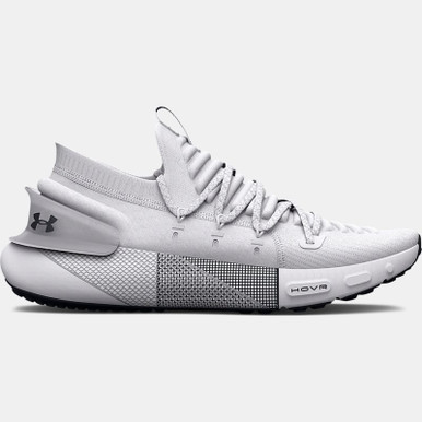 HOVR Phantom 3　UnderArmor Running shoes Under Armour UA W HOVR Phantom 3 SE