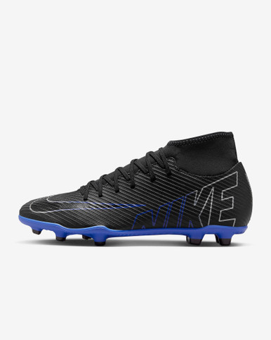 mercurial-superfly-9-club-