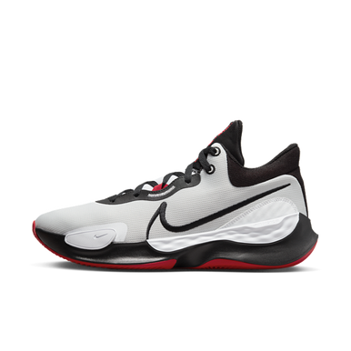 Nike Renew Elevate