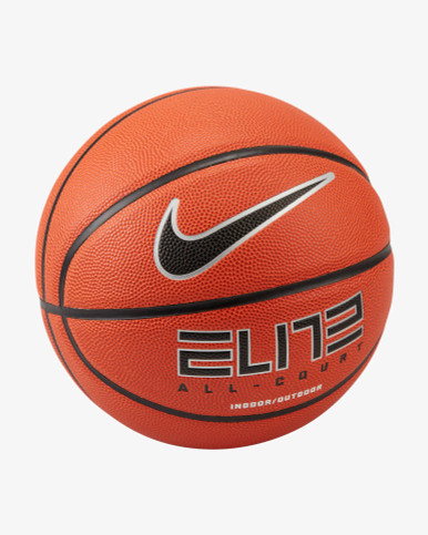 Nike Bascket Ball Shield サイズM 54481ba5-09c2-4609-be6e-