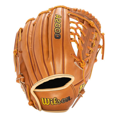 Wilson　A2000 米国製 Made in USA 426dde38-cb5a-4e27-9b86-