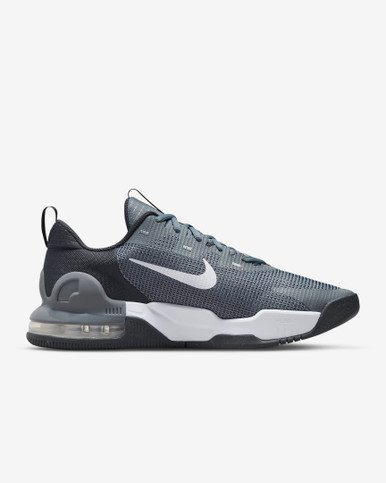 NIKE AIR MAX ALPHA TRAINER 5 ナイキ エアマックス air-max-alpha-trainer-5-mens-