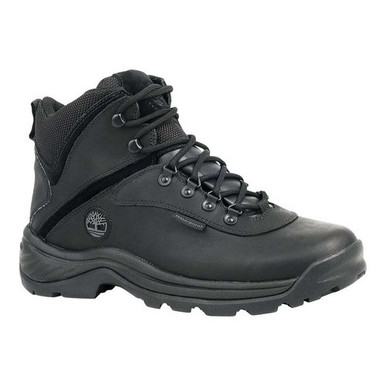Timberland White Ledge Mid Waterproof