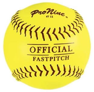 Pronine 12