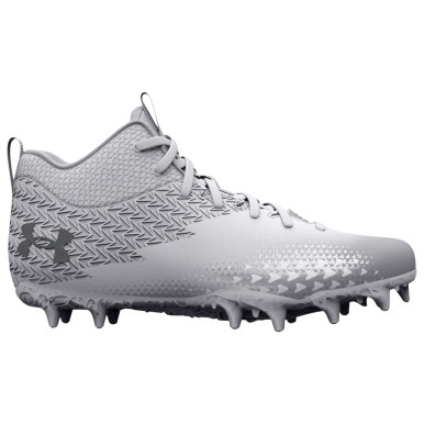 グローブ Under armor spotlight IMG Academy Gear Packs – Under-armour|brands – shop.imgacademy.com
