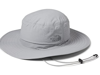 The North Face Men's Horizon Breeze Brimmer Hat