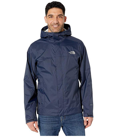 The North Face Men's Venture 2 Jacket