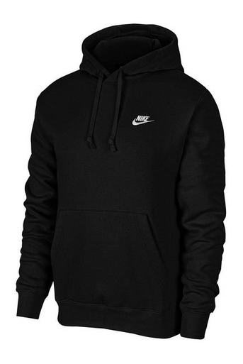 men's nike nikelab hooded shirts & tops