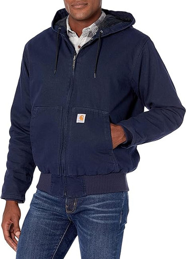 91g05wDDsPL._AC_SX466___19409.