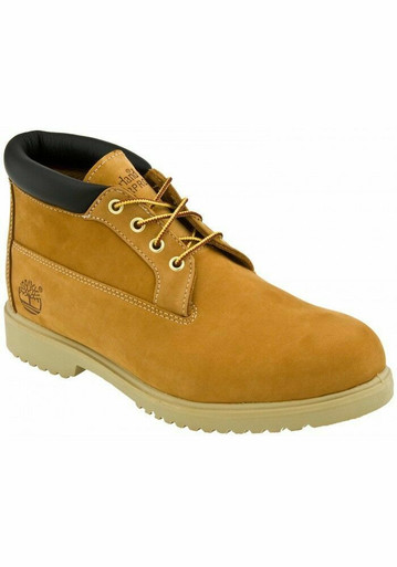 Timberland Men