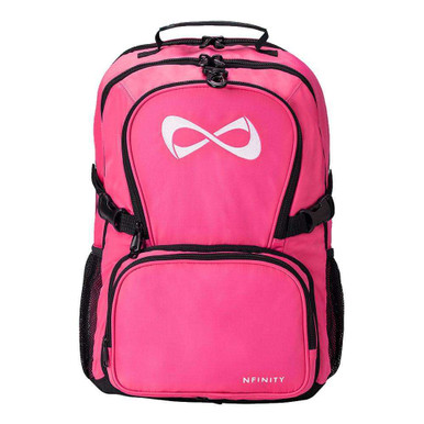 Nfinity Classic Backpack