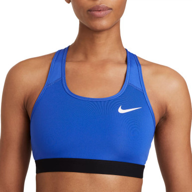 go sport brassiere nike