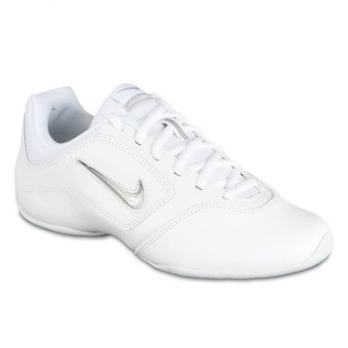 nike sideline 2 cheer shoes