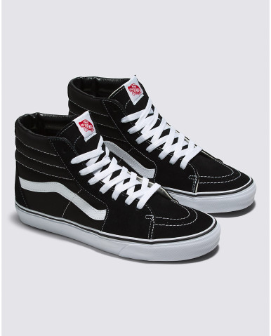 VANS SK8-HI Neckface 28.0 US10 美品ピンバッジ付き VANS SK8-HI Neckface 28.0 US10 美品ピンバッジ付き Yahoo