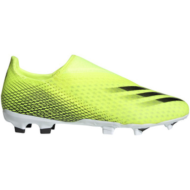 adidas-x-ghosted-3-ll-fg-