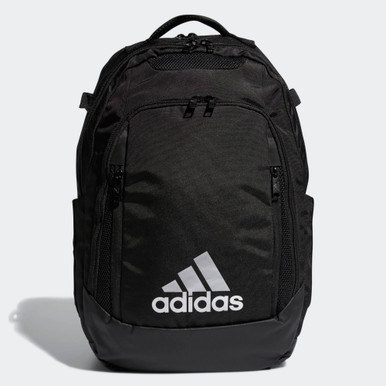 herschel backpack attica Kaine Backpack