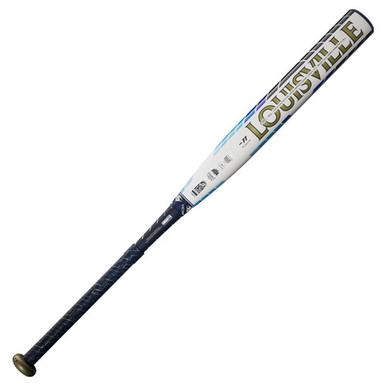 Louisville Slugger Neutron JSBB バット Louisville Slugger Neutron JSBB バット