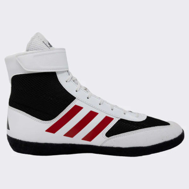 adidas gazelle silver green womens adidas Combat Speed 5 Wrestling Shoes (Royal / Dark Royal) 5