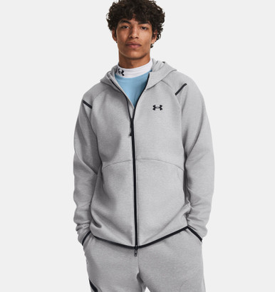 UNDER ARMOUR - 2点おまとめ Under Armour - Men's ColdGear® Infrared Shield 2.0 Hooded