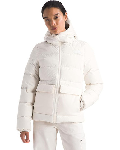 【h】THE NORTH FACE Women's Gotham The North Face Womens Gotham Jacket