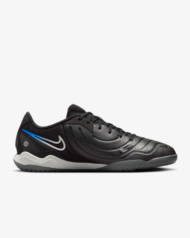 nike legend 10 pro hg black 26 レジェンド10 Nike Legend 10 Pro FG - Black/Deep Jungle