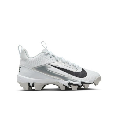 youth football cleats size 11c
