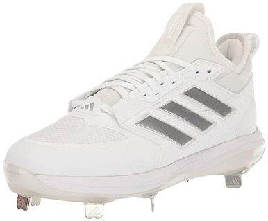 adidas metal soccer cleats