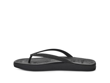 Sanuk Women's Funshine Sandals