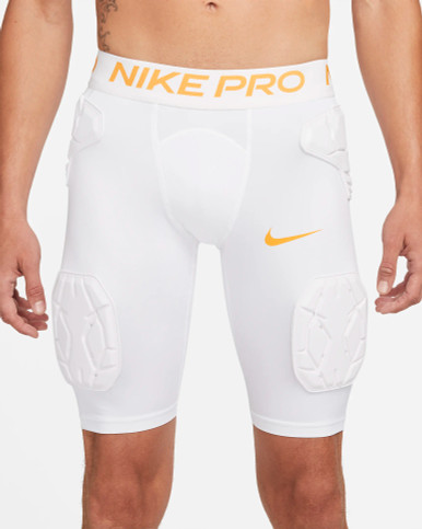 NIKE - 送料無料 新品 NIKE PRO HYPERSTRONG ショーツ 3XL pro-hyperstrong-mens-football-