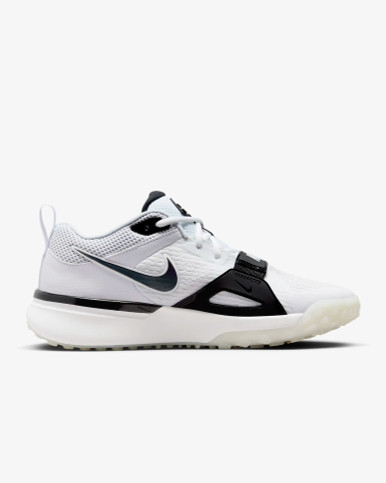 air-zoom-diamond-elite-turf-