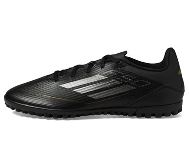 adidas gazelle silver green womens Adidas Men's X Speedportal.4 Turf Boots