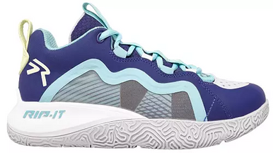 Rip-it Women's Future Volleyball Shoe