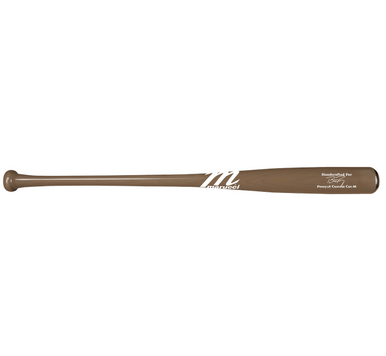 Batte Marucci CS2 Pro Custom Boned 34" 23.5 Oz – Bois Adulte Occasion