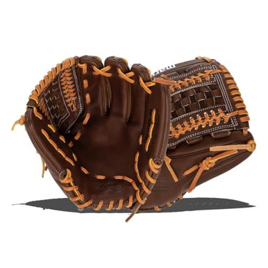 Marucci Cypress 44K5 11.75