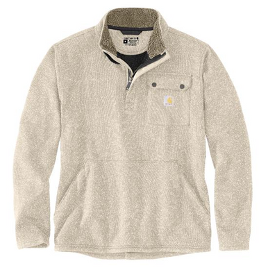まとめ売り innen ZINE 4冊セット carhartt Carhartt Men's Midweight 1/4 Zip Fleece