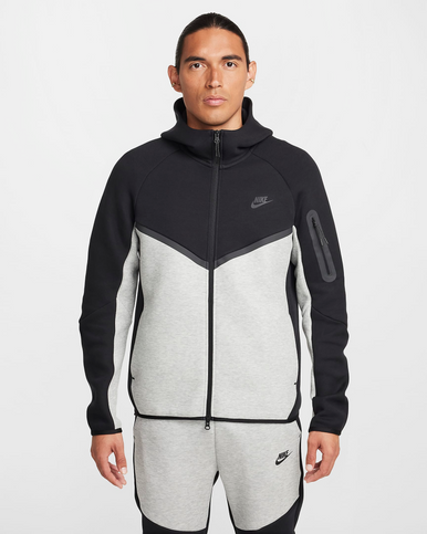 美品✨大迫傑着用 NIKE WINDRUNNER PRINTED HOODIE 美品】大迫傑着用 NIKE WINDRUNNER PRINTED HOODIE - メルカリ