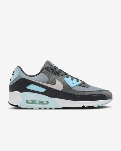 nike air max 90 mlb the show 20