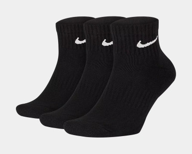 trendy nike socks