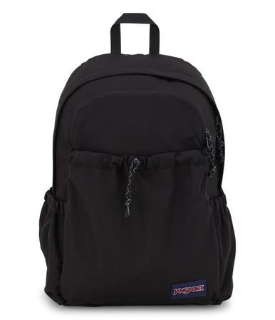 nike backpack mickey mouse Disney | Macy's Mickey Mouse Varsity Backpack, Created for Macy's