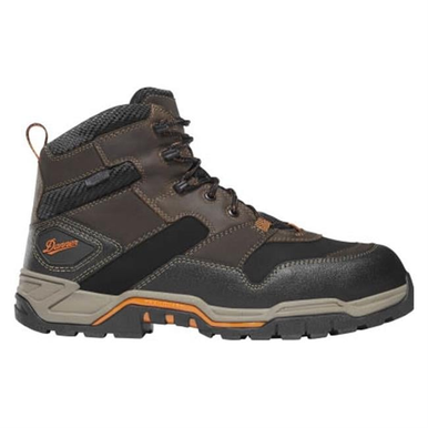 Danner Men's Field Ranger 6